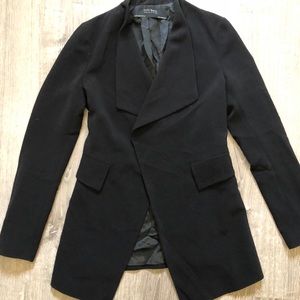 Zara Blazer